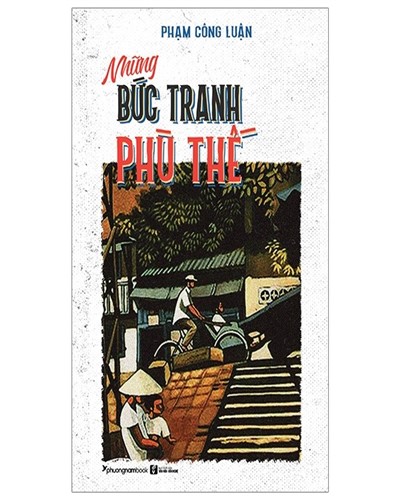 Nhà xuất bản tổng hợp